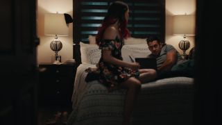 free online video 42 TS Cheaters 3 on femdom porn elena koshka primal fetish-0