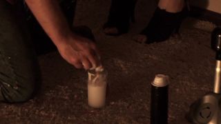 Uncover Nightly Romance Secrets Adult Films Now-6