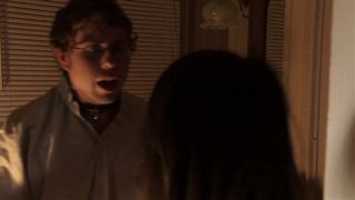 Uncover Nightly Romance Secrets Adult Films Now-8