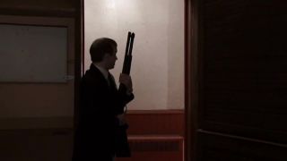 Uncover Nightly Romance Secrets Adult Films Now-9