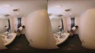 porn clip 14 [VRKM-261] Kaho Imai – Gal No 3 Kaho Imai (Oculus Go) 2048p 60fps | vr | virtual reality porn | reality -0