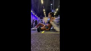 Robertacortes - some people asking me for doing a video workout and a did i wish take 29-10-2020-1