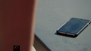 7150 Kendra's Interracial Obsession Blacked 1080p-0