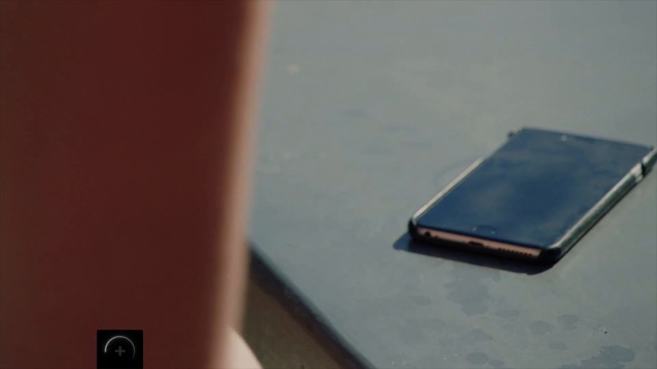 7150 Kendra's Interracial Obsession Blacked 1080p