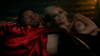 Mindy Robinson – Bounty Killer (2013)!!!-6