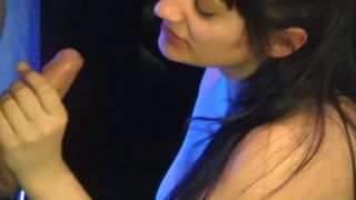 [K2S.CLUB] TeenyAnnabel - Extrem Morning - HD 720P-3