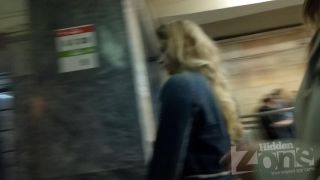 free adult video 20 Voyeur 11423-Under the skirt 46 | hidden camera | webcam -9