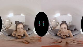 Are You Going To Buy This House Or Not - Avery Black - avery black - virtual reality -2