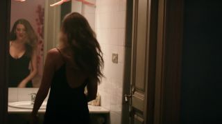 Blake Lively, etc - All I See Is You (2016) HD 1080p - (Celebrity porn)-2