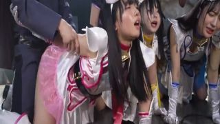 [SuperMisses.com] SPSD-73 Sparkle Star Melpure! ~The Fleeting Shine of a Star~-025-2