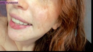 Discover nillaaa's Secrets: Intimate Adventures Revealed-7