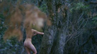 Cheryl Lyone – Run! Bitch Run! (2009) HD 1080p - (Celebrity porn)-8