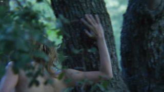 Cheryl Lyone – Run! Bitch Run! (2009) HD 1080p - (Celebrity porn)-9