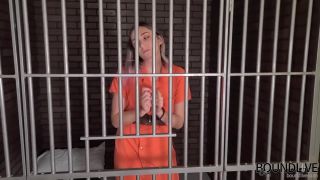 xxx video 7 Robbing Deliveries Part 2 of 2 - bdsm porn - fetish porn pvc fetish-3
