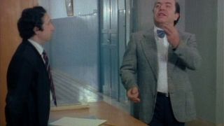 La liceale seduce i professori (1979)!!!-3