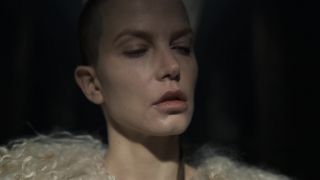 Sylvia Hoeks - See s01e01-02 (2019) HD 1080p!!!-6