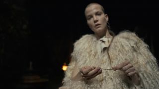 Sylvia Hoeks - See s01e01-02 (2019) HD 1080p!!!-7