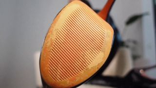 [K2S.CLUB] Goddess Kira Gold - German Clips - Bootslave The Seduction English subtitles - FullHD 1080P-3