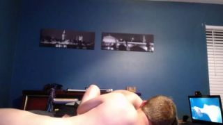 adult xxx video 41 femdom bondage sex fetish porn | Threesome Play With Kiara Moon – Captain Britt | captain britt-5