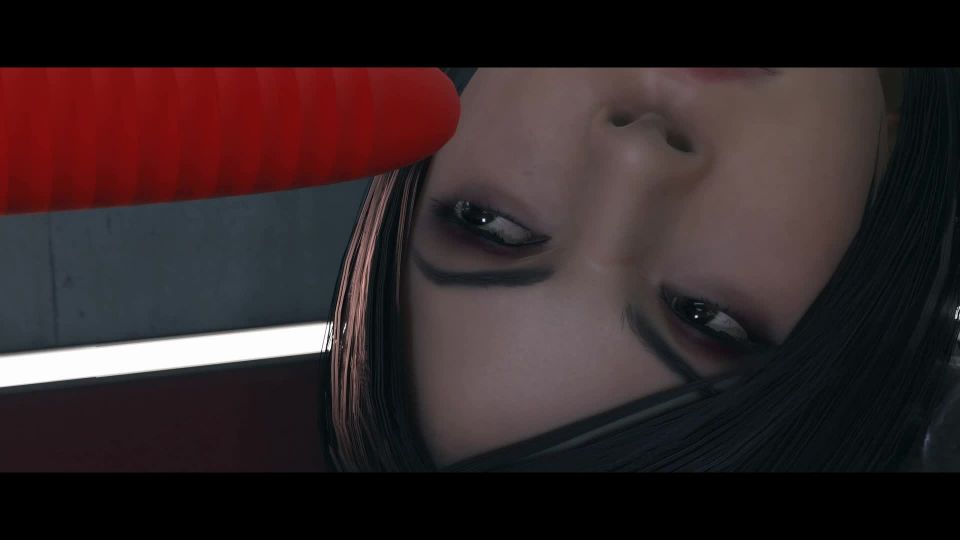 RadeonG3D Work - 3D Video Collection.