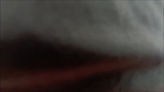 [K2S.CLUB] Skylar Snow - Spring Break With Step Mom - FullHD 1080P-1