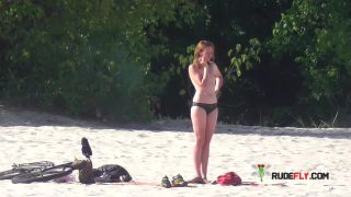 free xxx video 35 hd blonde tits hardcore hardcore porn | Nude Beach – Hot Women Caught on Camera 3 | hardcore-3