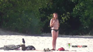 free xxx video 35 hd blonde tits hardcore hardcore porn | Nude Beach – Hot Women Caught on Camera 3 | hardcore-6