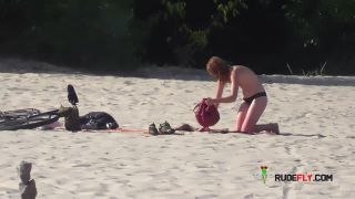free xxx video 35 hd blonde tits hardcore hardcore porn | Nude Beach – Hot Women Caught on Camera 3 | hardcore-8