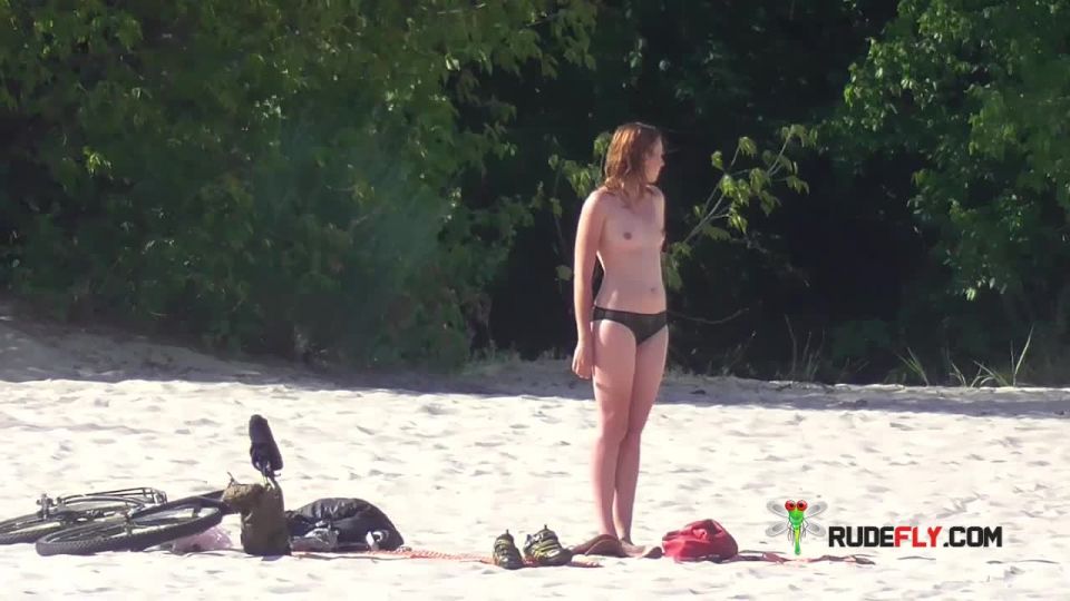 free xxx video 35 hd blonde tits hardcore hardcore porn | Nude Beach – Hot Women Caught on Camera 3 | hardcore