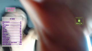 Shemale Webcams Video for January 03, 2020 – 15 Webcam!-5