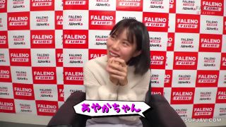 Reducing Mosaic FTHTD-127 【検証！】オナホ vs 手コキ！どちらの方が気持ち良いか！？技術革新が進むオナホ！古の射精手法である手コキ！せっかくなのでこの際おま〇こも口ま〇こも一緒に検証しちゃいましょう！-5