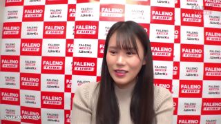 Reducing Mosaic FTHTD-127 【検証！】オナホ vs 手コキ！どちらの方が気持ち良いか！？技術革新が進むオナホ！古の射精手法である手コキ！せっかくなのでこの際おま〇こも口ま〇こも一緒に検証しちゃいましょう！-7