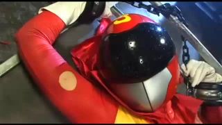 [supermisses.com] TML-01 Super Mask Heroine 01 Mina Manabe スーパーマスクヒロイン1 Mina Manabe | superheroines porn, superheroine, wonder woman-7