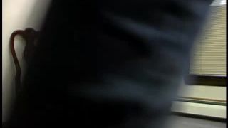 online porn clip 6 danica collins femdom Marissa s Nude Punishment, spanking on fetish porn-8