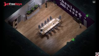 Symphony of the Serpent - Ep 31-3