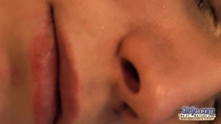 [AgePlays.com] 433 - Sex Again - Nisha-0