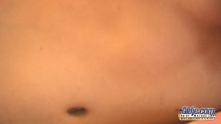 [AgePlays.com] 433 - Sex Again - Nisha-5