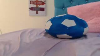 Shemale Webcams Video for August 18, 2019 – 20 - Webcam, Shemale Videos Webcam-9