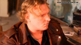 RoughManSpank net RoughManSpank 2014 cowboys2-1-1