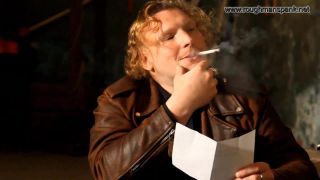 RoughManSpank net RoughManSpank 2014 cowboys2-1-2