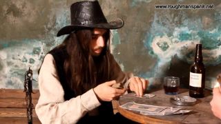 RoughManSpank net RoughManSpank 2014 cowboys2-1-3