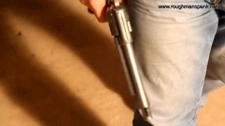 RoughManSpank net RoughManSpank 2014 cowboys2-1-5