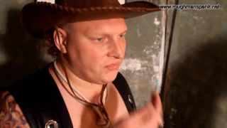 RoughManSpank net RoughManSpank 2014 cowboys2-1-7