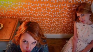 adult clip 6 underarm fetish fetish porn | Olive Wood - Daddy and the Twins - FullHD 1080p | fetish-5