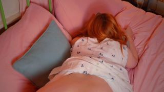 adult clip 6 underarm fetish fetish porn | Olive Wood - Daddy and the Twins - FullHD 1080p | fetish-8
