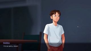 Hotbhabi - Caught Watching — She Joined Me Instead-9