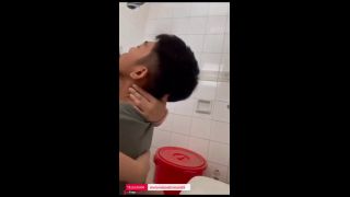 [GetFreeDays.com] Bokep SMA Dila Ngentot Di Toilet Part 2 Porn Clip April 2023-2