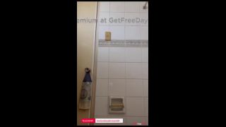 [GetFreeDays.com] Bokep SMA Dila Ngentot Di Toilet Part 2 Porn Clip April 2023-8