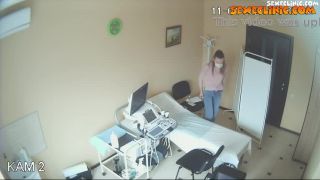 [sexeclinic.com] Twins ultrasound keep2share k2s video-1