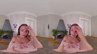 Alya Stark - Irresistibly close - VR Intimacy 14 - VRIntimacy (UltraHD 2K 2020)-0